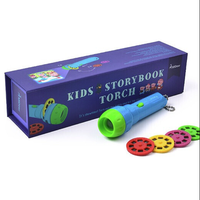 MiDeer 弥鹿 多功能投影灯 基础款