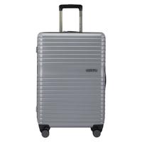 AMERICAN TOURISTER 美旅 拉杆箱 TC4*41002 雾蓝色 20英寸