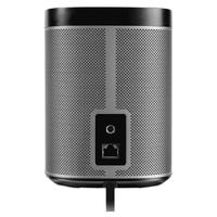 SONOS 搜诺思 PLAY:1 音响/音箱 黑色