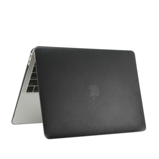 Incase MacBook Pro/Air 保护壳