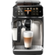 Prime会员：PHILIPS 飞利浦 EP5447/90 全自动咖啡机