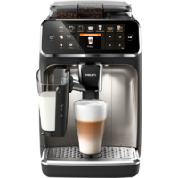 Prime会员：PHILIPS 飞利浦 EP5447/90 全自动咖啡机