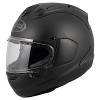 Arai（新井） 日本Arai RX-7V EVO赛车头盔