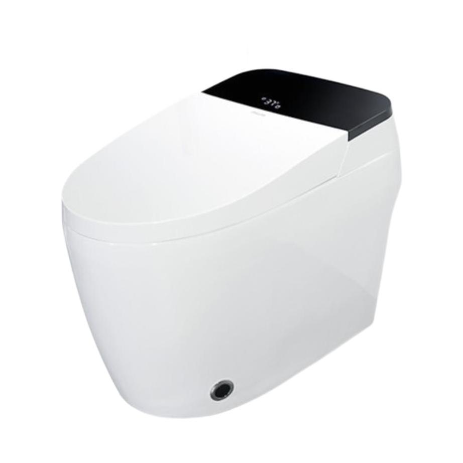 micoe 四季沐歌 M-ZN205X 智能马桶一体机 305mm坑距