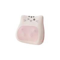 YANXUAN 网易严选 NIT-MC-01-CAT-BL 腰部按摩器 贝儿粉