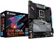  Prime会员：GIGABYTE 技嘉 Z690 AORUS Elite AX DDR4 (游戏主板)　