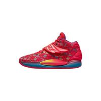 NIKE 耐克 KD 14 EP 中性篮球鞋 DO6902-600 红色 47.5