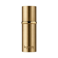 la prairie 金颜晶莹亮采修护精华液 30ml