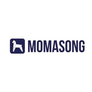 MOMASONG/木马谣