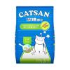 CATSAN 洁珊 膨润土猫砂 3L