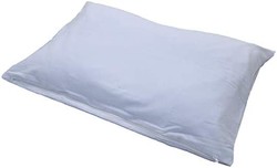 销量第一，日本西川产业 医师推荐系列 助眠护颈椎软管枕头（高低两款） ￥351.46