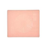 SMART LIFE 智造生活 揉面垫