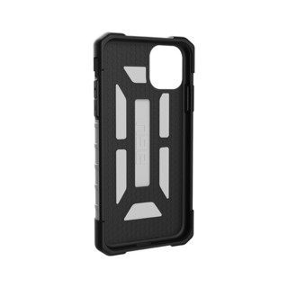 UAG 探险者系列 iphone 11 塑料手机壳 白色