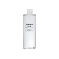 MUJI 無印良品 基础补水化妆水 高保湿型 200ml