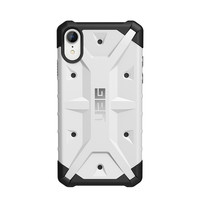 UAG 探险者系列 iPhone Xr 塑料手机壳 白色