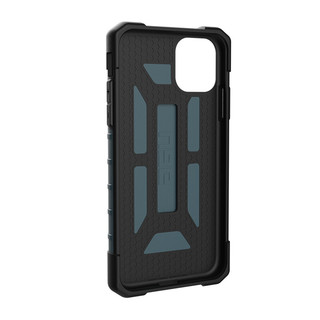 UAG 探险者系列 iphone 11 塑料手机壳 蓝色