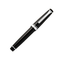 SAILOR 写乐 11-2036/2037 平顶大型 21K 钢笔 EF+ 吸墨器