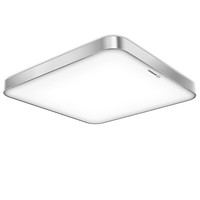 OSRAM 欧司朗 璀璨星空系列 繁星点点 LED晶享吸顶灯 50W