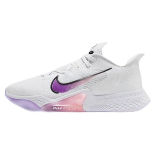 NIKE 耐克 Air Zoom Bb Nxt Ep 中性篮球鞋 CK5708