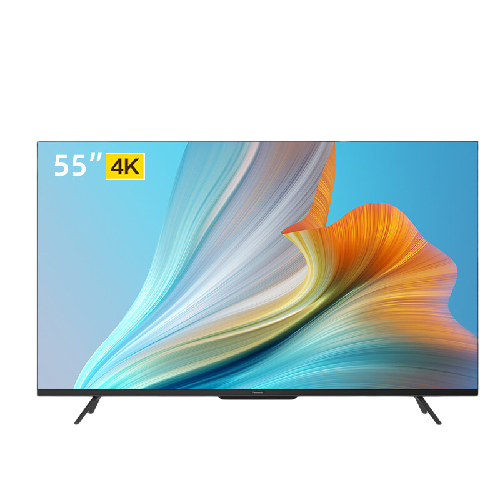 Panasonic 松下 TH-55LX580C 液晶电视 55英寸 4K