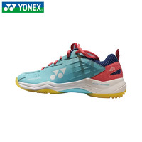 YONEX 尤尼克斯 SHB460CR 羽毛球鞋