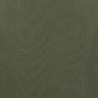 CAT 卡特彼勒 男女款圆领短袖T恤 CK1TSQD1021 绿色 XL