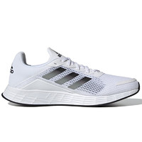 10日20点：adidas 阿迪达斯 Duramo Sl 男子跑鞋 GV7125
