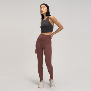 lululemon丨Align 女士运动超高腰紧身裤 28