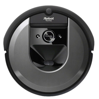 iRobot 艾罗伯特 Roomba i7 扫地机器人