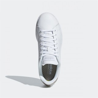 adidas 阿迪达斯 F36223 女士休闲运动鞋