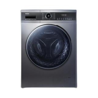 EG100MATE71S 滚筒洗衣机 10kg 黑色