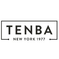 TENBA/天霸