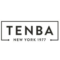 天霸 TENBA