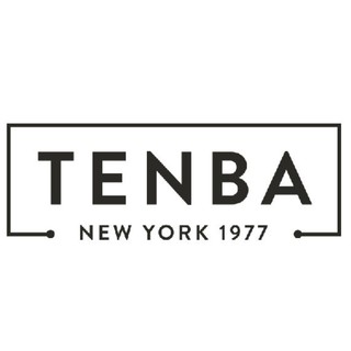 TENBA/天霸