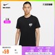 NIKE 耐克 官方OUTLETS Nike Dri-FIT KD Logo 男子篮球T恤DD0776