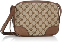 GUCCI 古驰 单肩包 449413 女士 8610 [平行进口商品], 8610, Free Size