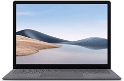 Microsoft 微软 Surface 笔记本电脑 4 超薄 13.5 英寸触摸屏
