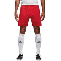 adidas 阿迪达斯 Condivo 18 训练短裤 足球短裤 运动短裤