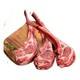 京东自营多款原切牛羊肉好价（法式羊排/肩排、盐池滩羊肉串、烤肉片、牛腩、牛排等）