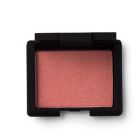 NARS 纳斯 炫色腮红  #Deep throat含羞绯红色 4.8g