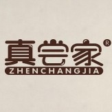 ZHENGCHANGJIA/真尝家