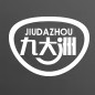 JIUDAZHOU/九大洲