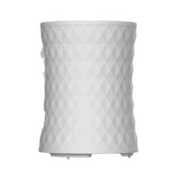 京鱼座 MB05 便携蓝牙音箱 蒙蒙灰