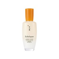 Sulwhasoo 雪花秀 滋盈肌本舒活润颜乳 125ml