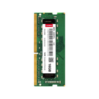 Lenovo 联想 DDR4 3200MHz 笔记本内存 普条 16GB