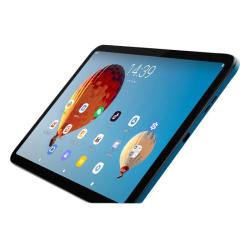 nokia诺基亚t20104英寸平板电脑4gb64gbwifi版