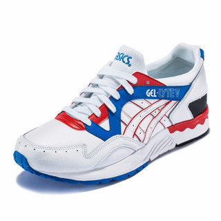 ASICS 亚瑟士 Gel-Lyte V 中性跑鞋 1193A170