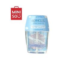 MINISO 名创优品 玉桂狗 空气清新剂 400ml