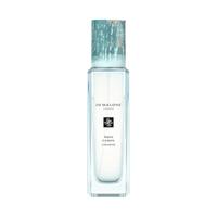 JO MALONE LONDON 祖·玛珑 水·境英伦限定系列 静水沁柠中性古龙水 EDC 30ml