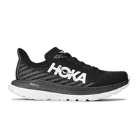 HOKA ONE ONE Mach 马赫 5 跑鞋